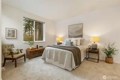 12530 Admiralty Way #H102, Everett, WA 98204 - Photo 23