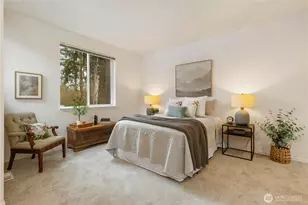 12530 Admiralty Way, Everett, WA 98204 - Photo 23