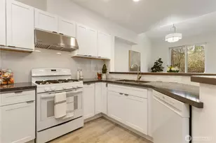 12530 Admiralty Way, Everett, WA 98204 - Photo 15