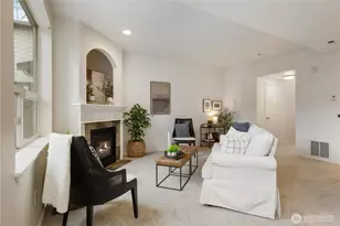 12530 Admiralty Way, Everett, WA 98204 - Photo 9