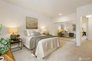 12530 Admiralty Way, Everett, WA 98204 - Photo 25