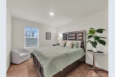 6412 121st Avenue E, Puyallup, WA 98372 - Photo 25