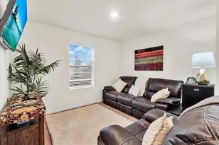 6412 121st Ave E, Puyallup, WA 98372 - Photo 15