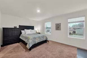 6412 121st Ave E, Puyallup, WA 98372 - Photo 23