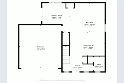 6412 121st Avenue E, Puyallup, WA 98372 - Photo 27