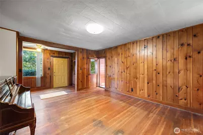 27193 State Route 20, Oak Harbor, WA 98277 - Photo 9