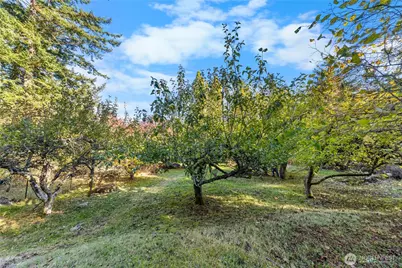 27193 State Route 20, Oak Harbor, WA 98277 - Photo 37