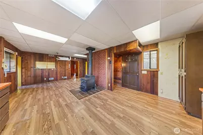 27193 State Route 20, Oak Harbor, WA 98277 - Photo 7