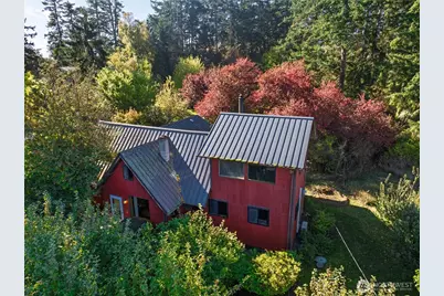 27193 State Route 20, Oak Harbor, WA 98277 - Photo 35