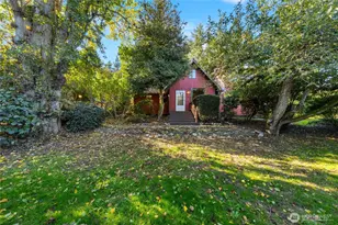 27193 State Rte 20, Oak Harbor, WA 98277 - Photo 1