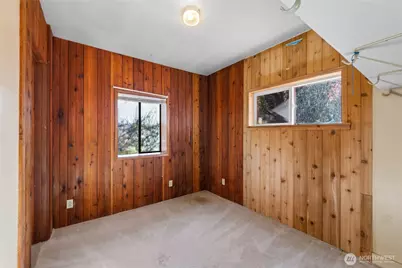 27193 State Route 20, Oak Harbor, WA 98277 - Photo 13