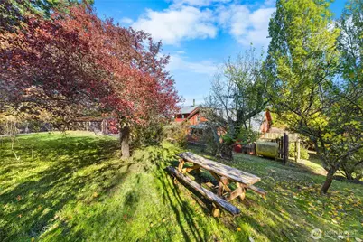 27193 State Route 20, Oak Harbor, WA 98277 - Photo 29