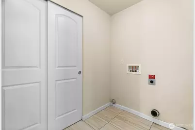 4218 Goldcrest Drive NW, Olympia, WA 98502 - Photo 29