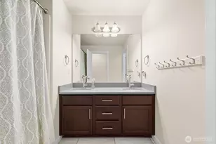 4218 Goldcrest Dr NW, Olympia, WA 98502 - Photo 31