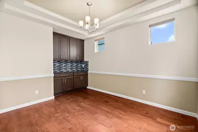 4218 Goldcrest Drive NW, Olympia, WA 98502 - Photo 13