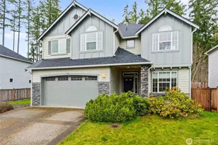 4218 Goldcrest Dr NW, Olympia, WA 98502 - Photo 3