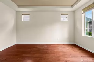 4218 Goldcrest Dr NW, Olympia, WA 98502 - Photo 5