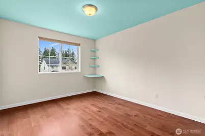 4218 Goldcrest Drive NW, Olympia, WA 98502 - Photo 33