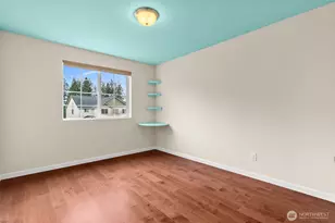 4218 Goldcrest Dr NW, Olympia, WA 98502 - Photo 33