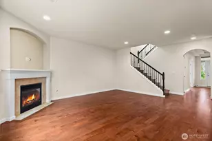 4218 Goldcrest Dr NW, Olympia, WA 98502 - Photo 11