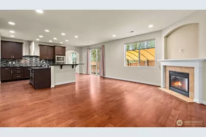 4218 Goldcrest Drive NW, Olympia, WA 98502 - Photo 9