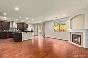 4218 Goldcrest Dr NW, Olympia, WA 98502 - Photo 9