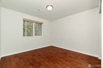 4218 Goldcrest Drive NW, Olympia, WA 98502 - Photo 27