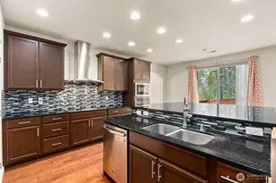 4218 Goldcrest Dr NW, Olympia, WA 98502 - Photo 17