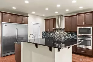 4218 Goldcrest Dr NW, Olympia, WA 98502 - Photo 15