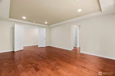 4218 Goldcrest Drive NW, Olympia, WA 98502 - Photo 21