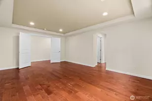 4218 Goldcrest Dr NW, Olympia, WA 98502 - Photo 21