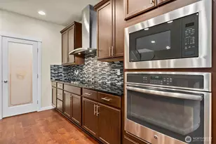 4218 Goldcrest Dr NW, Olympia, WA 98502 - Photo 19