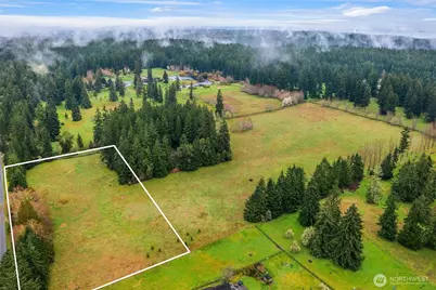 22 Old Mill Road SW, Vashon, WA 98070 - Photo 3