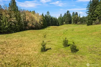 22 Old Mill Road SW, Vashon, WA 98070 - Photo 13