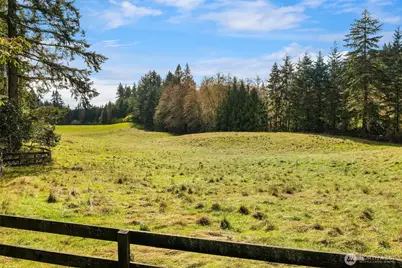 22 Old Mill Road SW, Vashon, WA 98070 - Photo 15