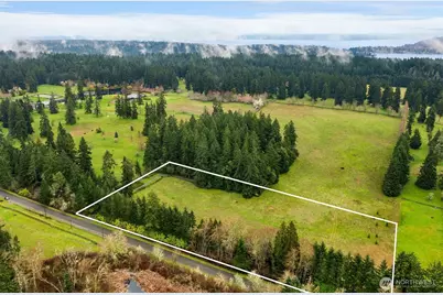 22 Old Mill Road SW, Vashon, WA 98070 - Photo 7