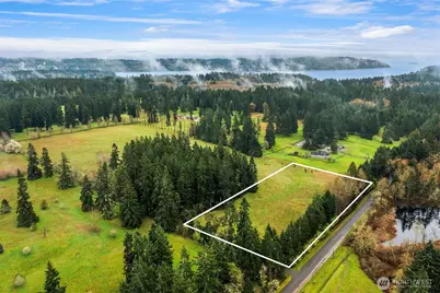 22 Old Mill Road SW, Vashon, WA 98070 - Photo 5