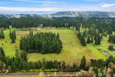 22 Old Mill Road SW, Vashon, WA 98070 - Photo 11