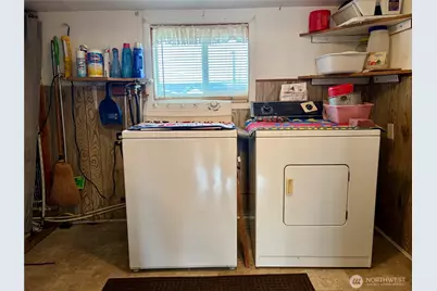 10388 Largent Street NE, Coulee City, WA 99115 - Photo 11