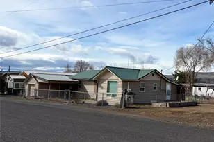 10388 Largent St NE, Coulee City, WA 99115 - Photo 23