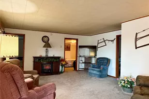 10388 Largent St NE, Coulee City, WA 99115 - Photo 5