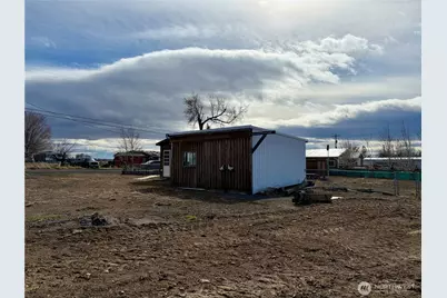 10388 Largent Street NE, Coulee City, WA 99115 - Photo 21