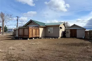 10388 Largent St NE, Coulee City, WA 99115 - Photo 17