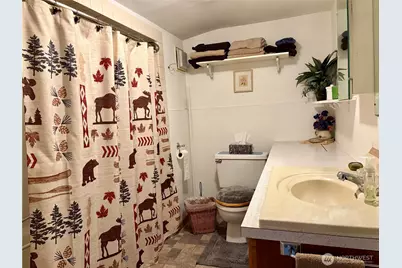 10388 Largent Street NE, Coulee City, WA 99115 - Photo 7