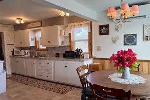 10388 Largent St NE, Coulee City, WA 99115 - Photo 3