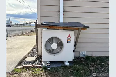 10388 Largent Street NE, Coulee City, WA 99115 - Photo 25