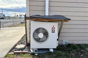 10388 Largent St NE, Coulee City, WA 99115 - Photo 25