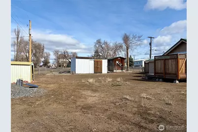 10388 Largent Street NE, Coulee City, WA 99115 - Photo 19