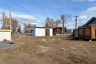 10388 Largent St NE, Coulee City, WA 99115 - Photo 19