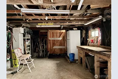 10388 Largent Street NE, Coulee City, WA 99115 - Photo 15